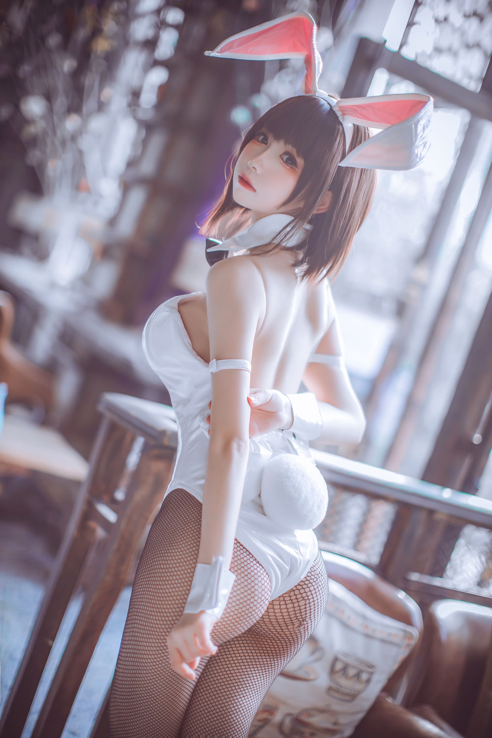 coser衣衣衣_06