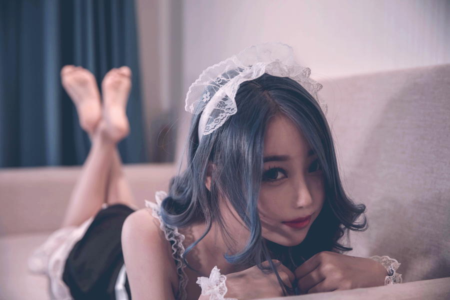 eloise软软_008