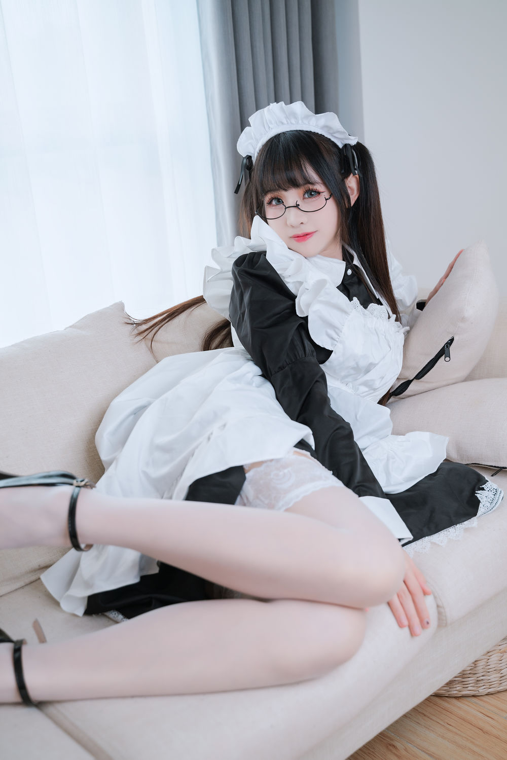 miko酱wwmiko酱wwmiko酱ww_005