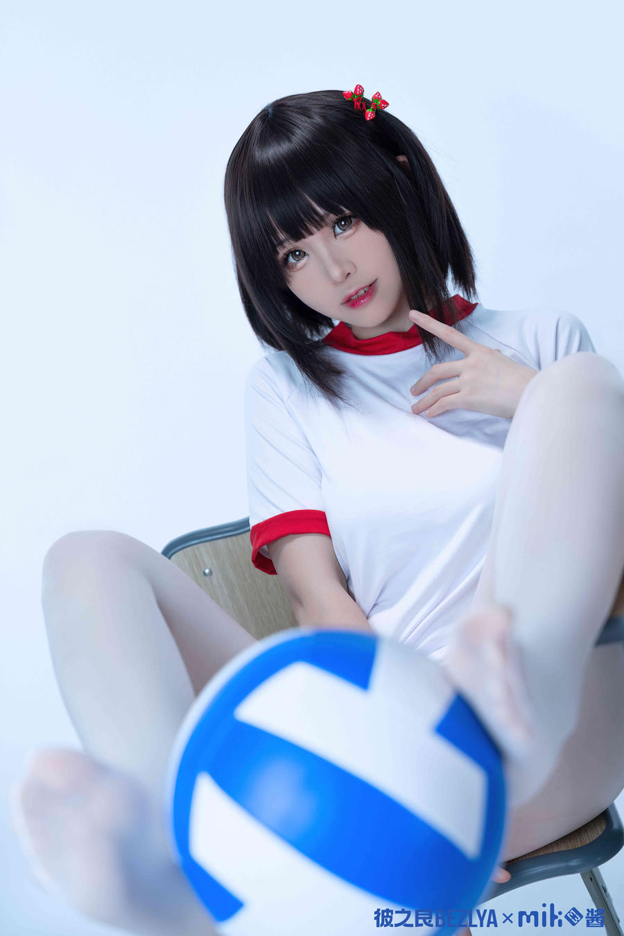miko酱wwmiko酱wwmiko酱ww_020