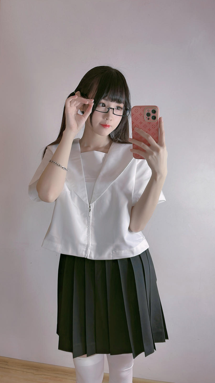 miko酱wwmiko酱wwmiko酱ww_031