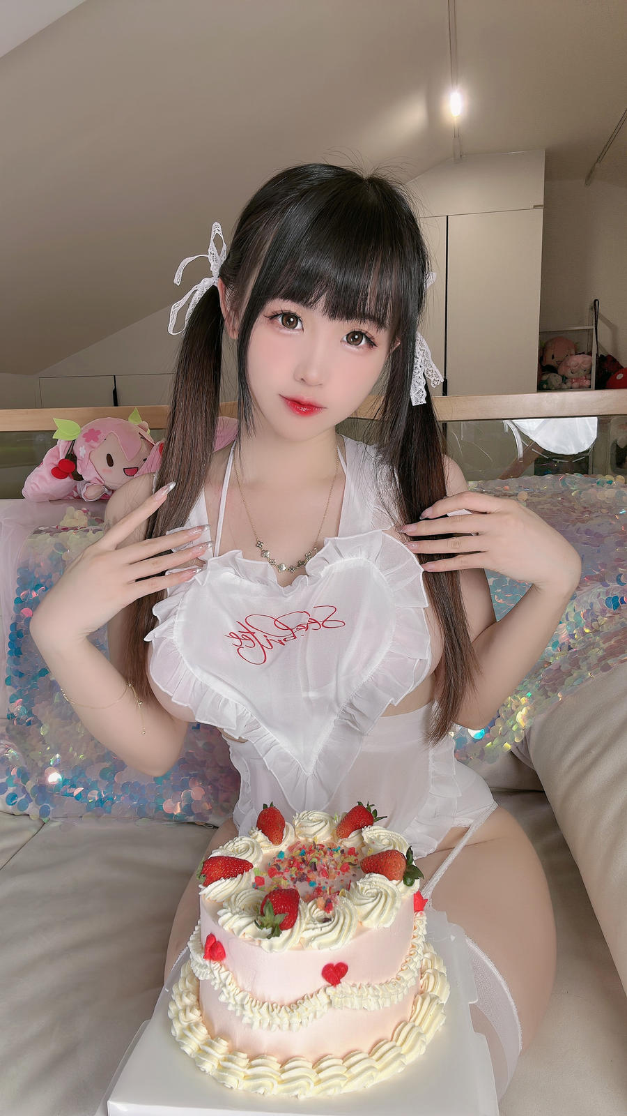 miko酱酱酱ww_03