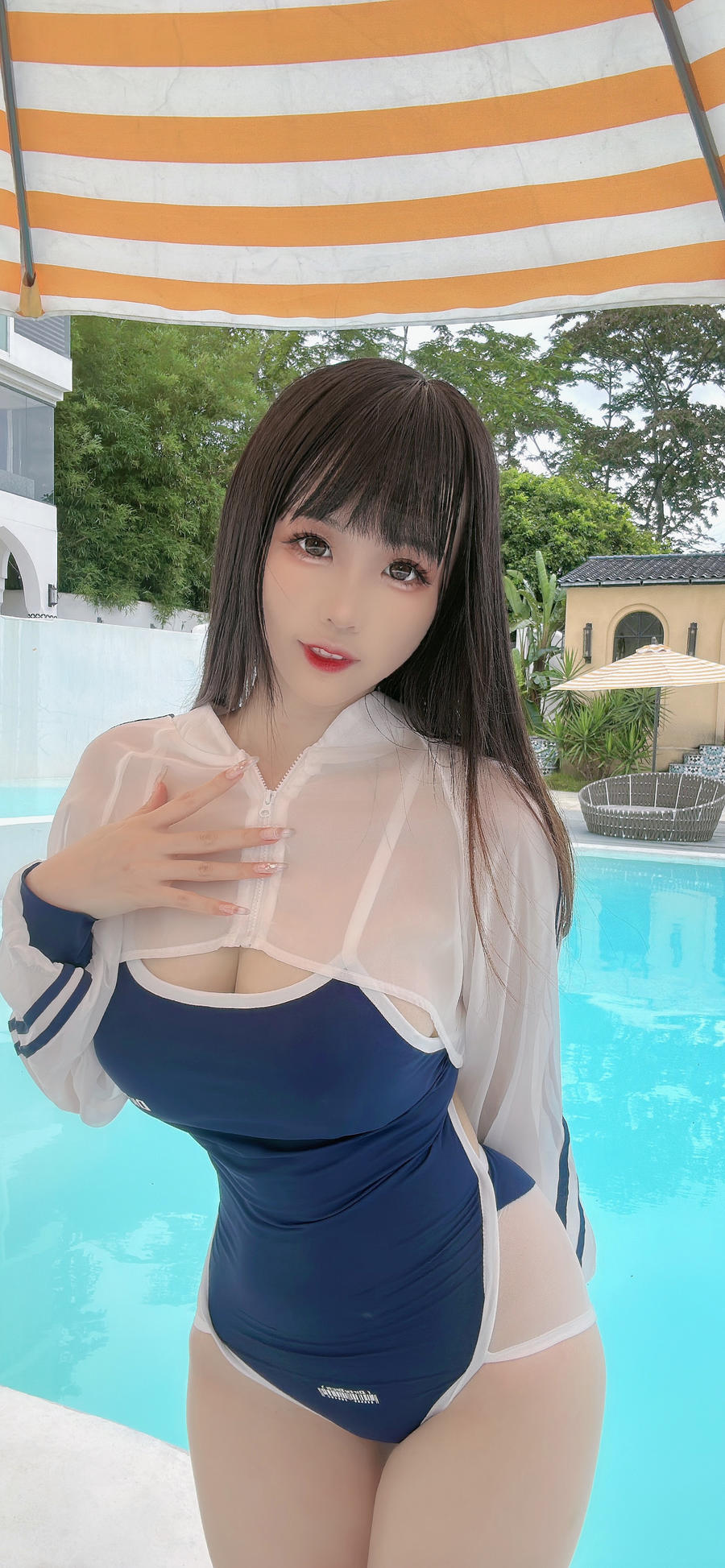miko酱酱酱ww_22