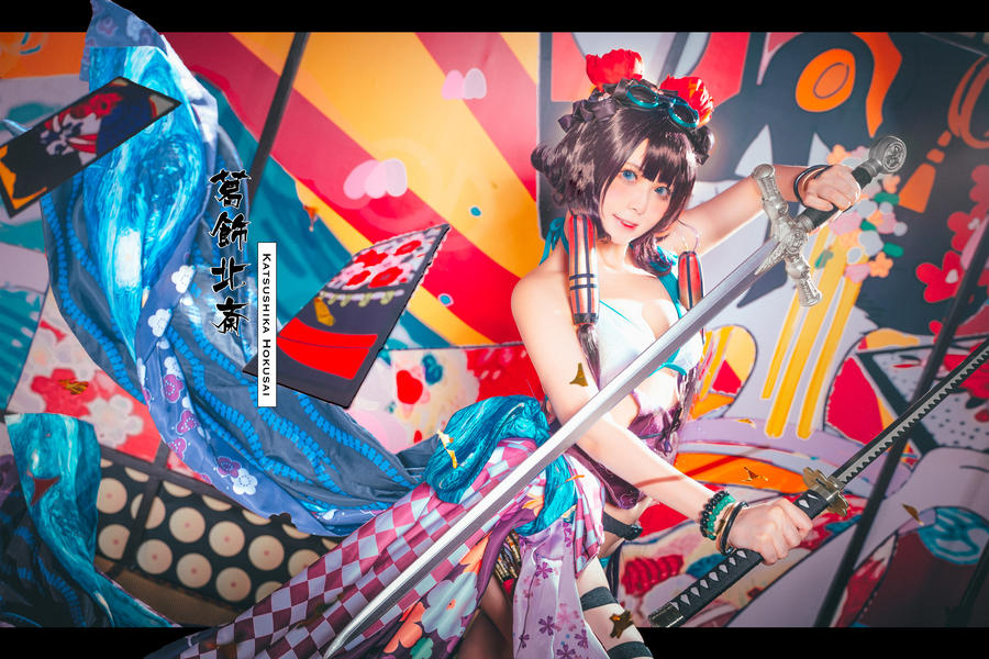 w百合欧皇子w_020