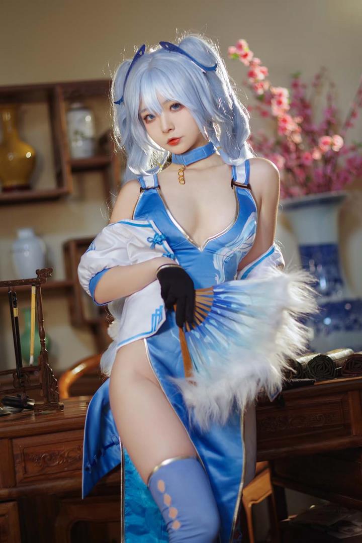 yuuhui玉汇_001