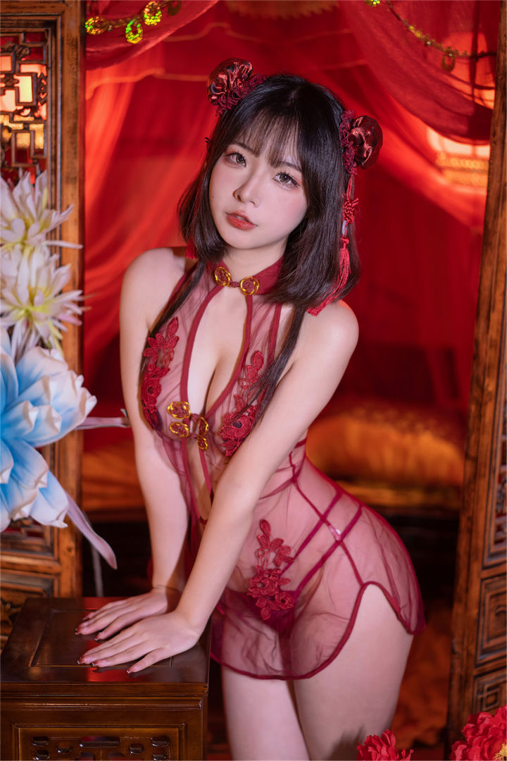 yuuhui玉汇玉汇_006