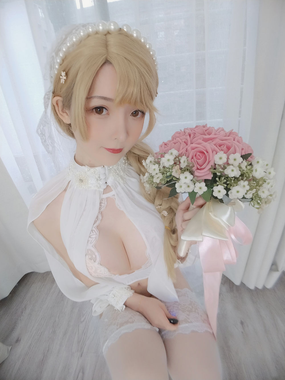 一小央泽_017