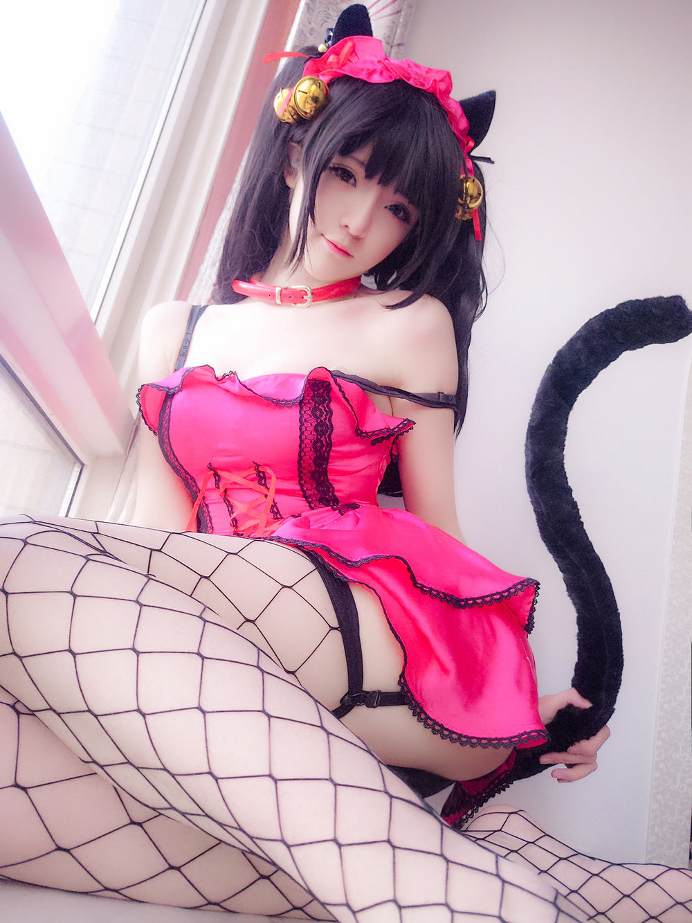 一小央泽_022