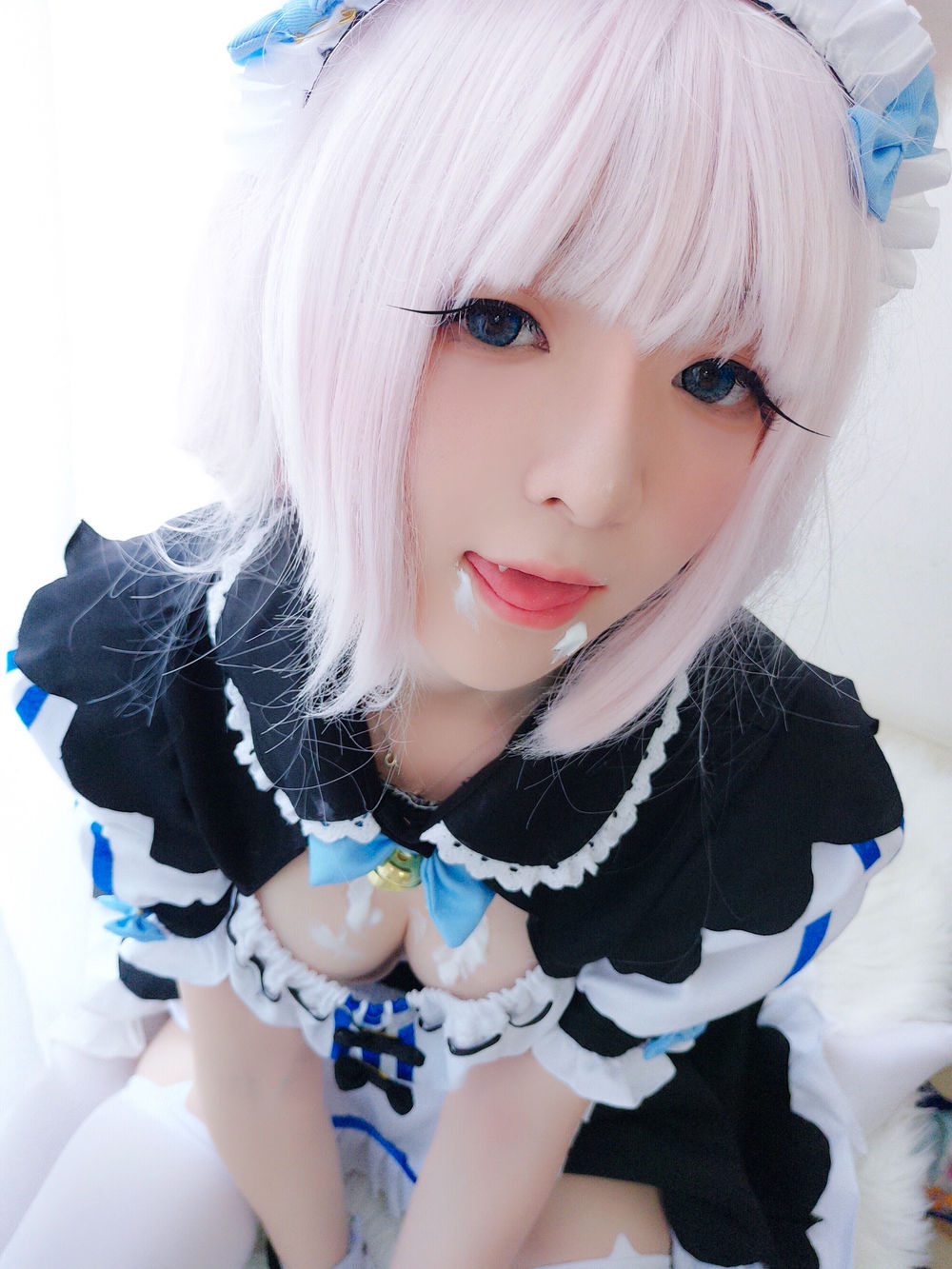 一小央泽_025