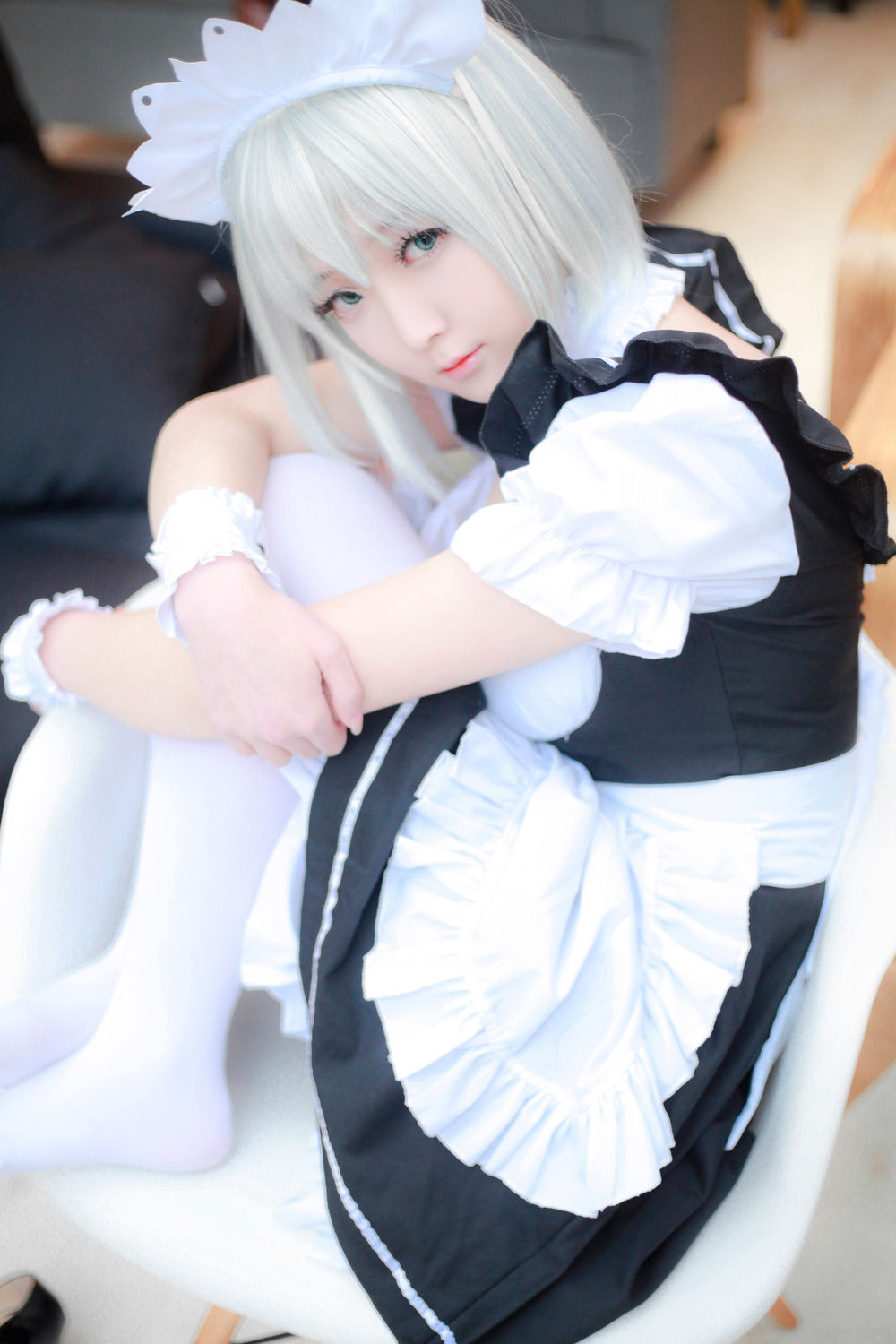 一小央泽_032