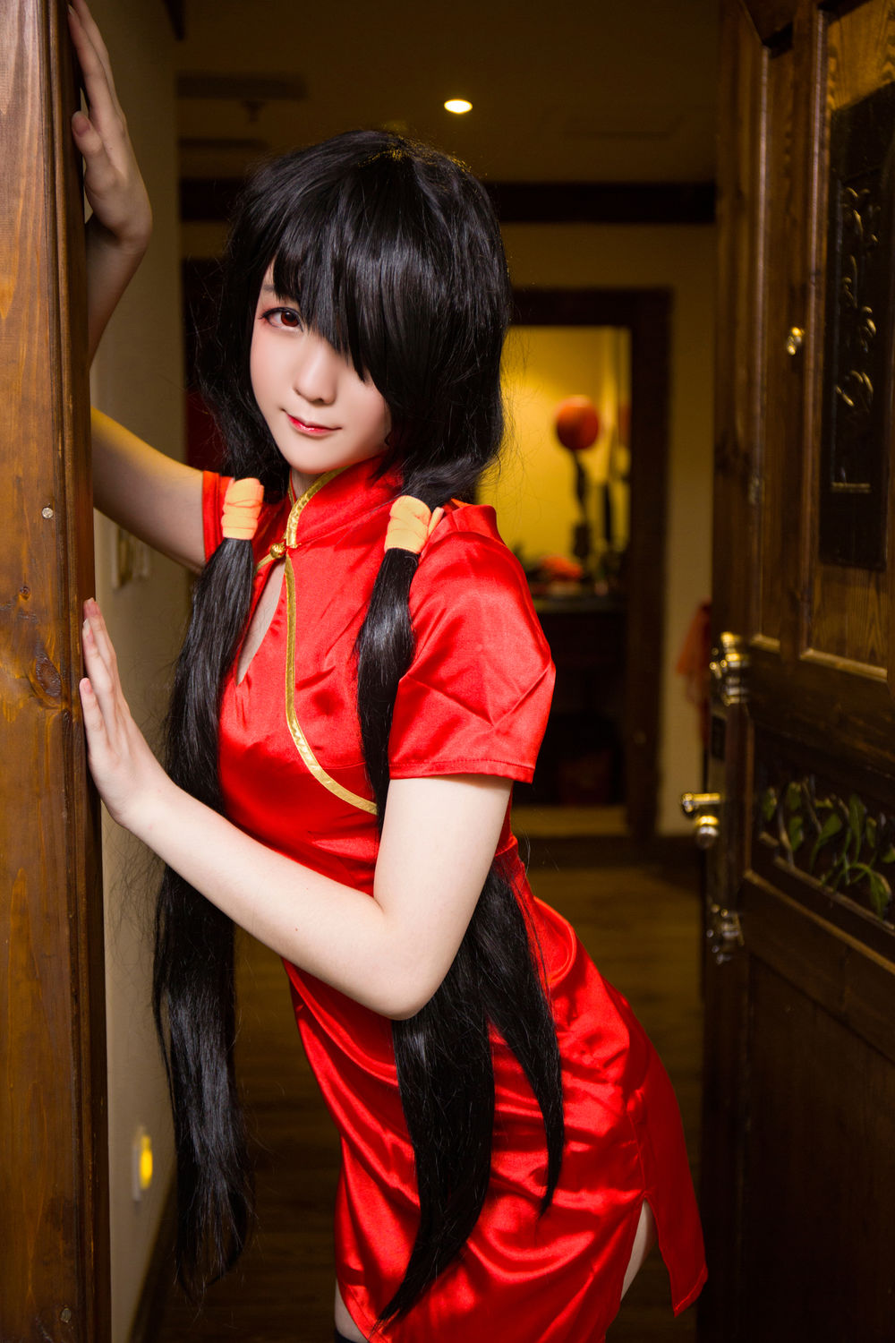 一小央泽_037