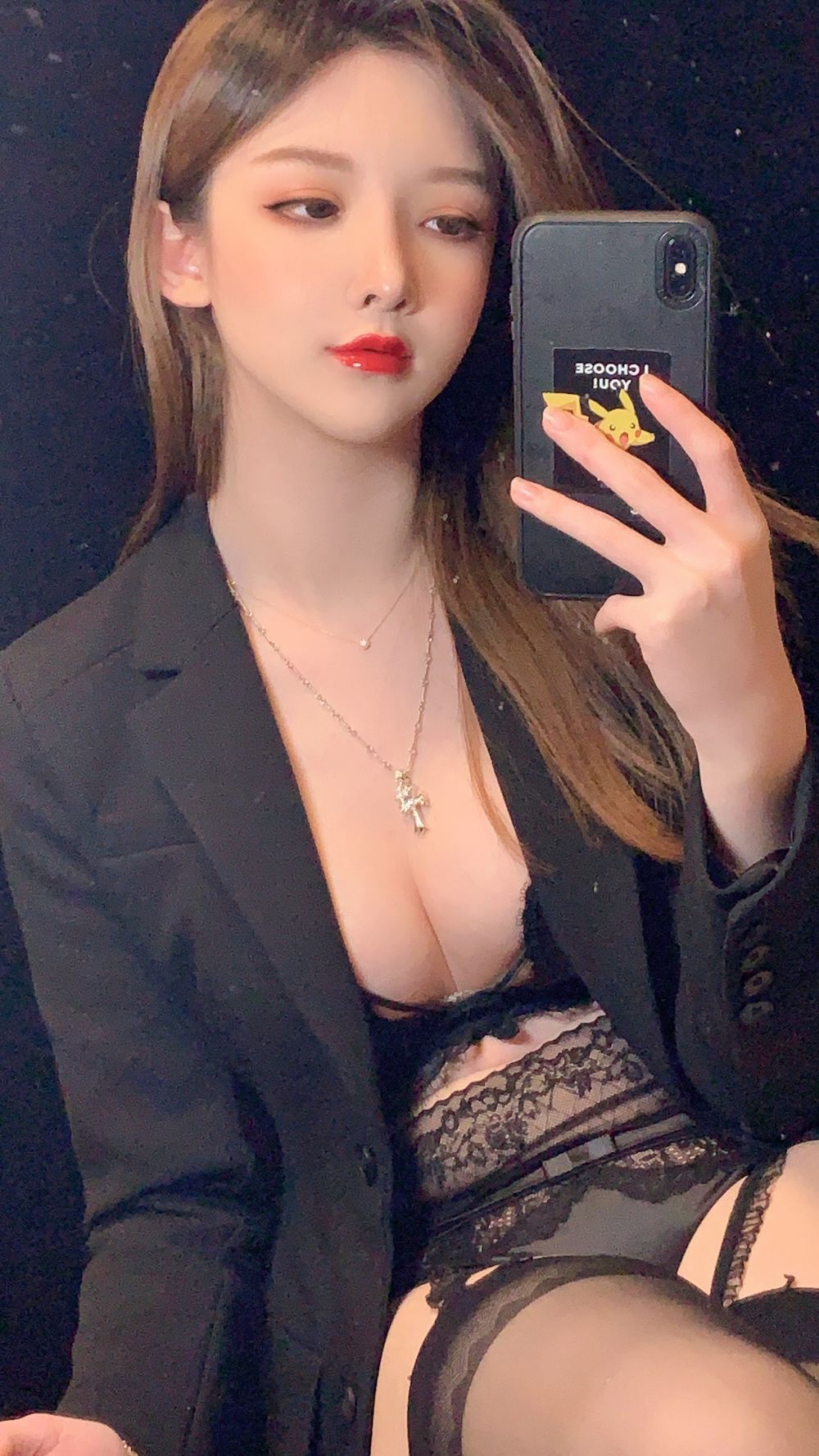 一小央泽_043