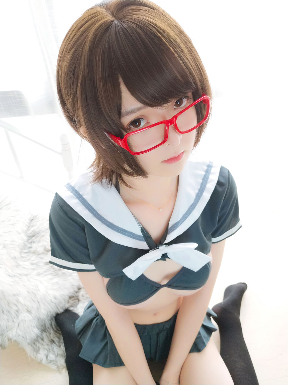 一小央泽_046