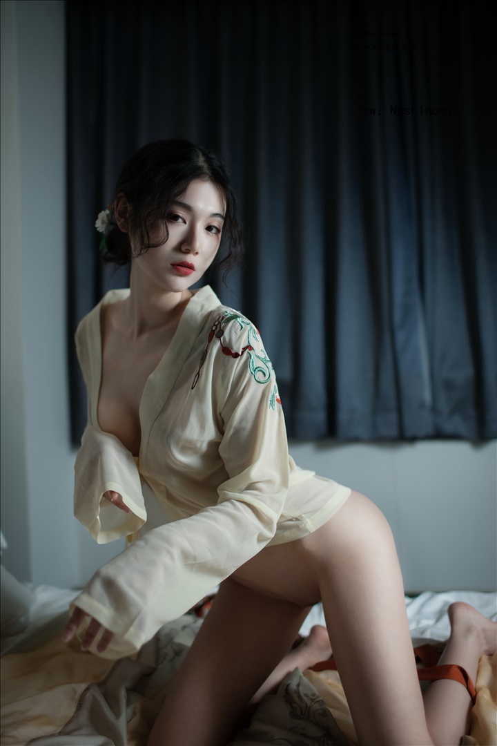 一米八的大梨子_031 (2)