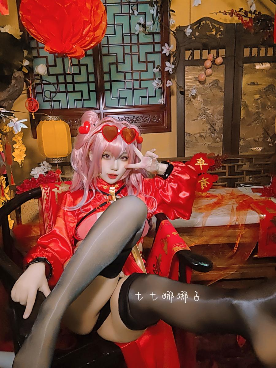 微密圈 宝宝 fei NO.004 甜美风写真 付费获取-高清写真图片合集[157photos] - 趣萌堂-趣萌堂