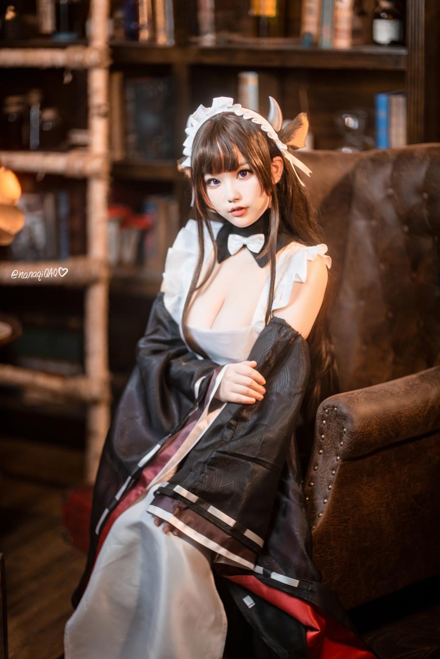 七七娜娜子_006
