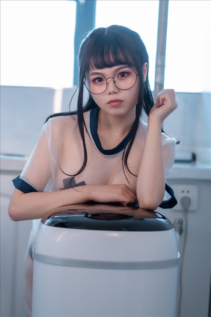 七月喵子_004