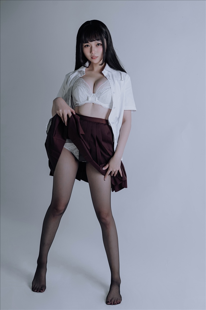 七月喵子_005