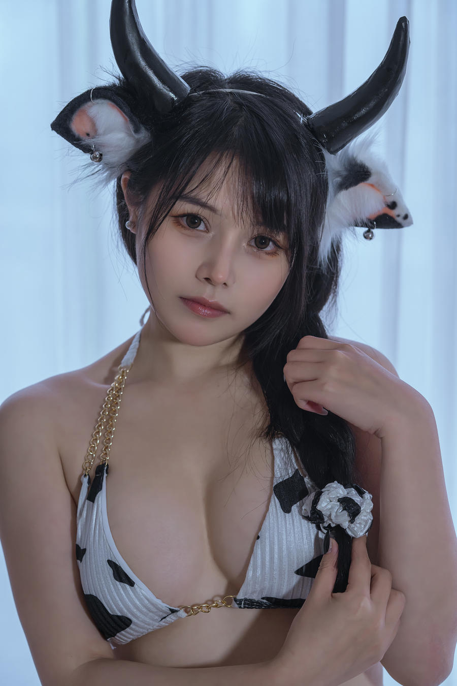 七月喵子_027