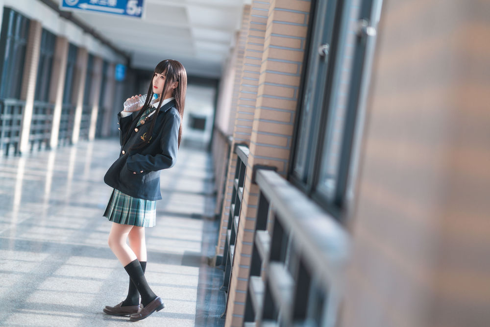 三度三度_69_004