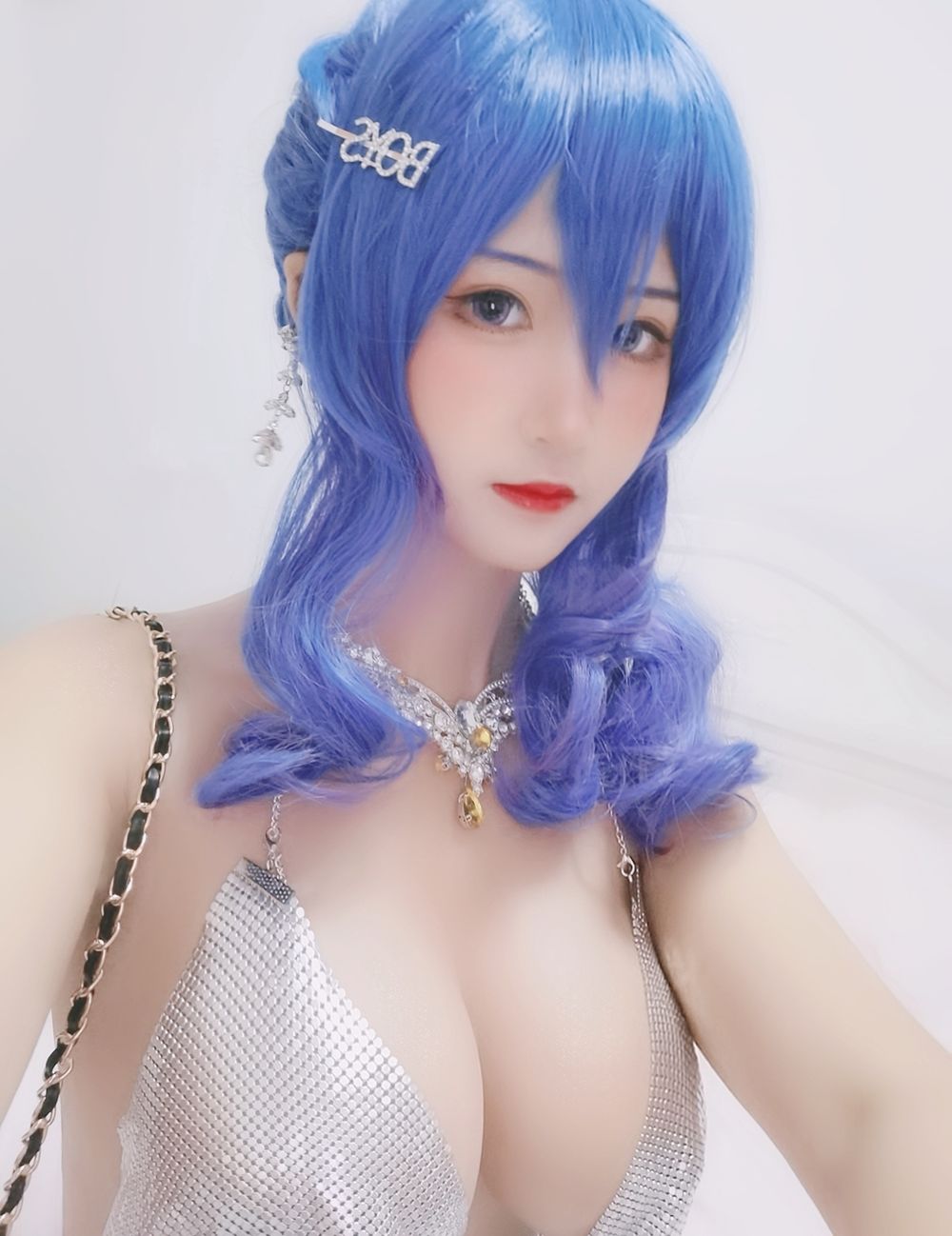 三度三度_69_006
