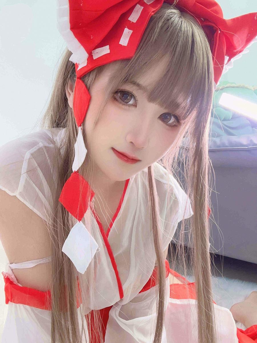 三度三度_69_011