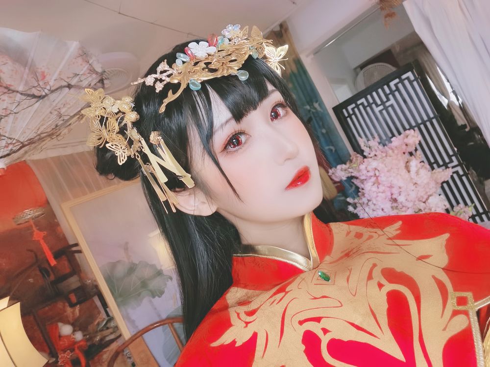 kitaro绮太郎独角兽图片全部作品分享 - 趣萌堂-趣萌堂