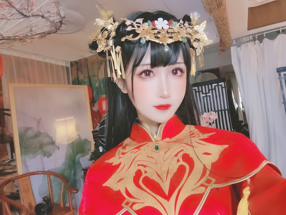 三度三度_69_017