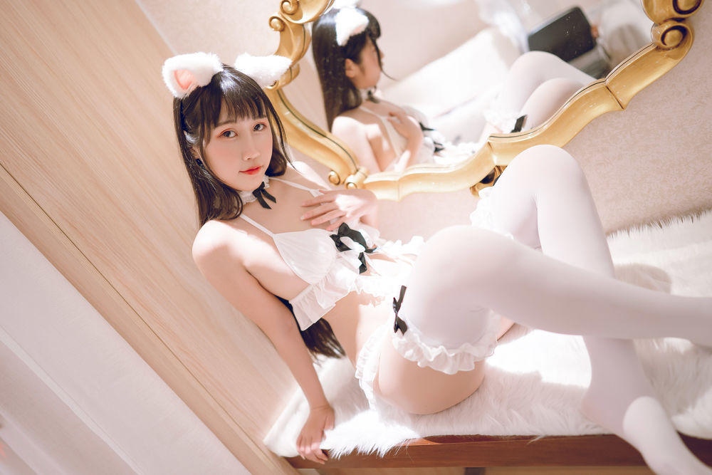 不呆猫_042