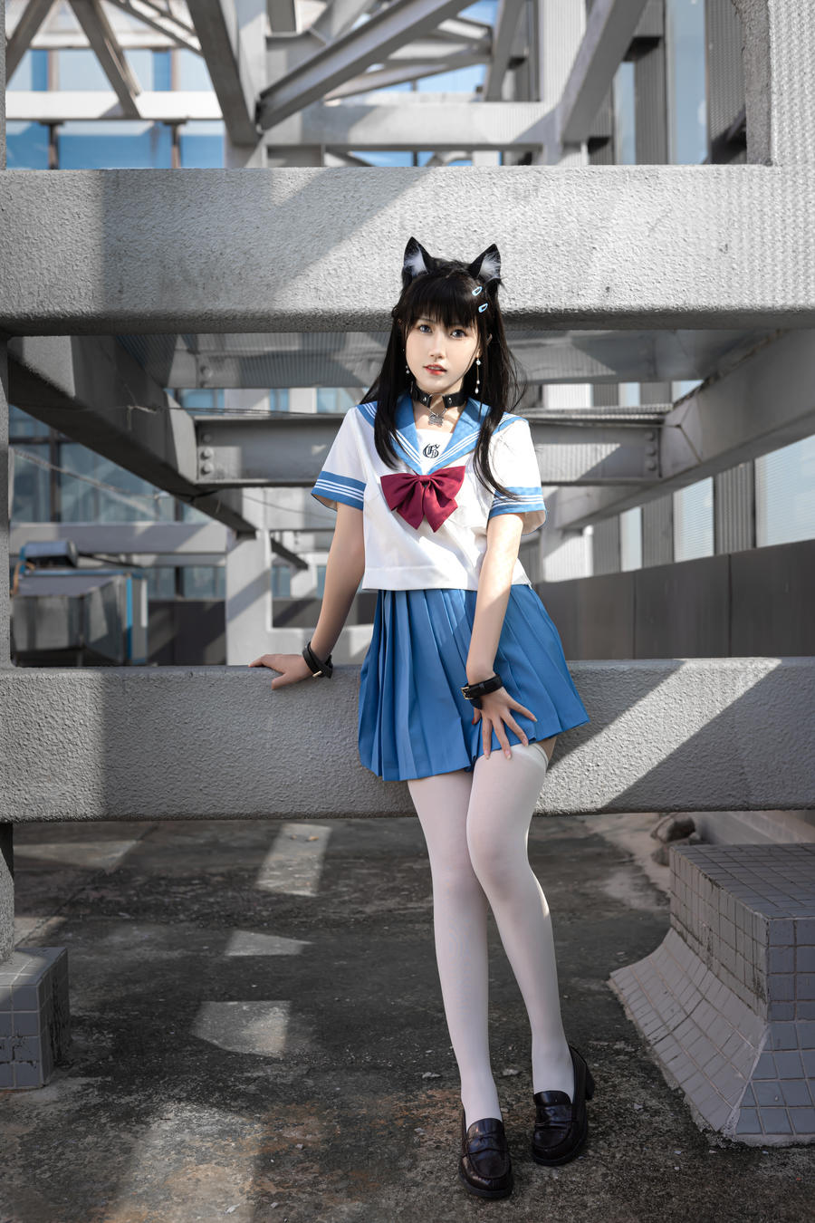 不呆猫_068