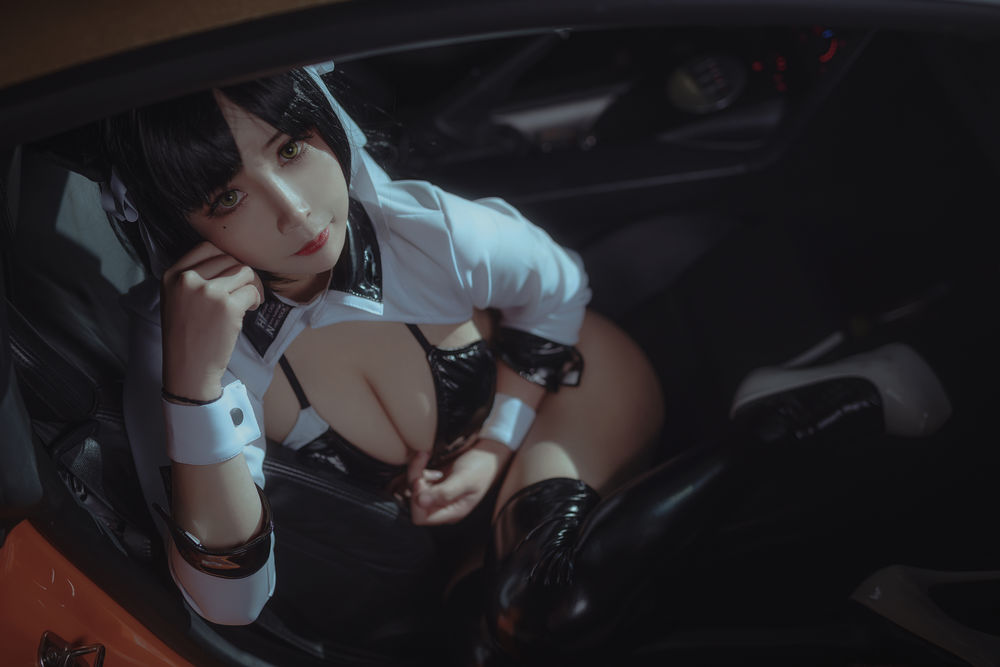 中岛莫之子i(抱走莫子aa)_005