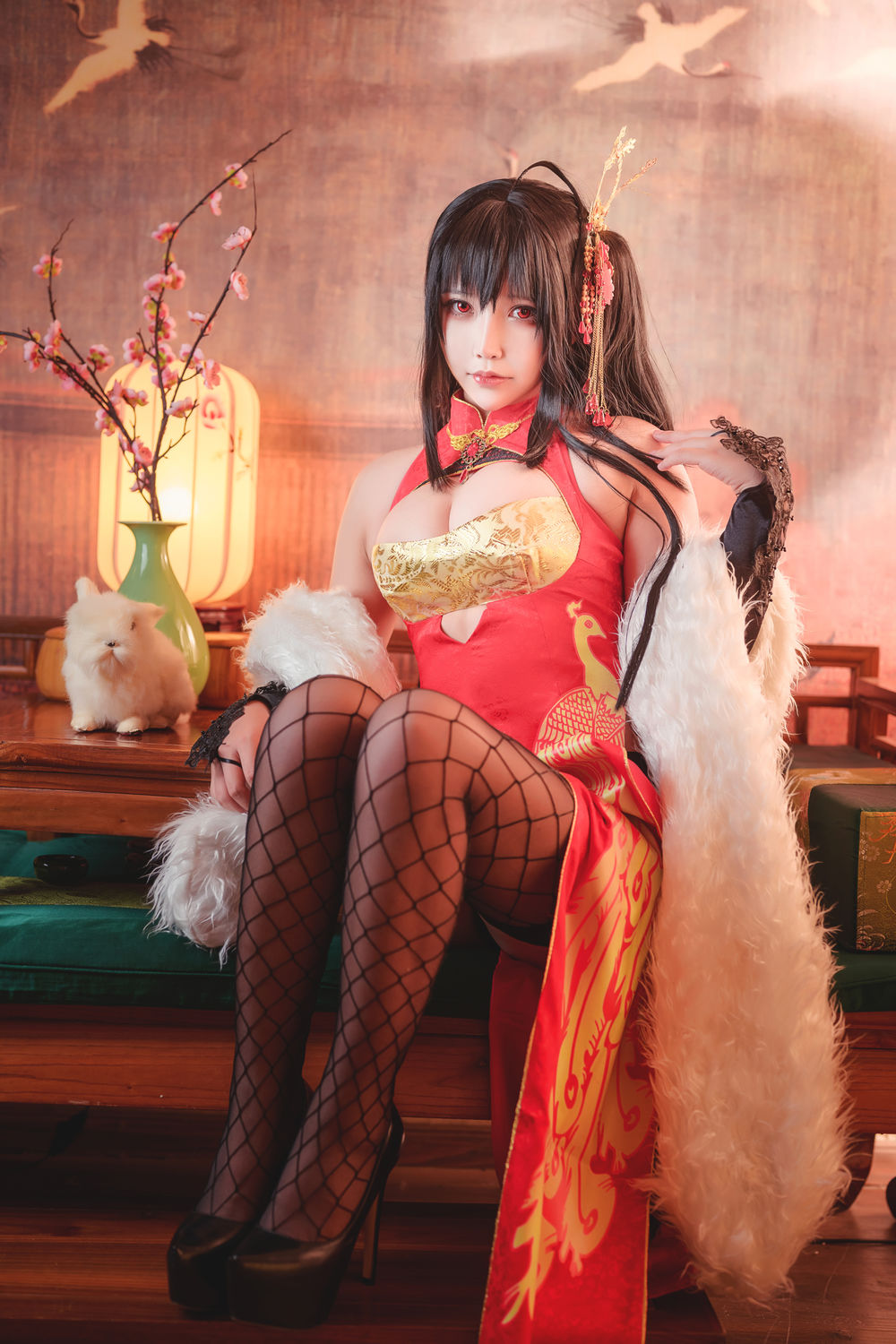中岛莫之子i(抱走莫子aa)_009