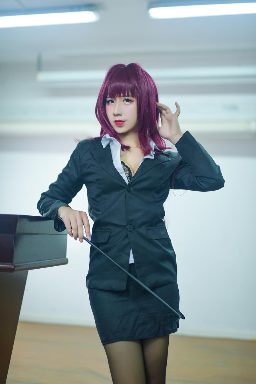 二佐二佐Nisa_003
