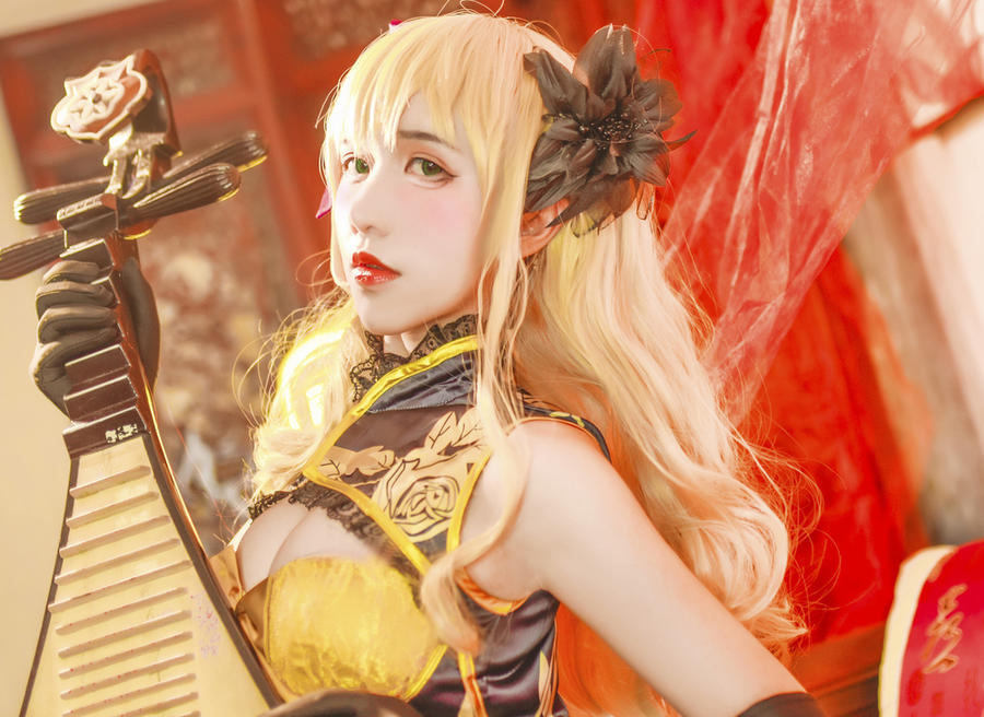 二佐二佐Nisa_006