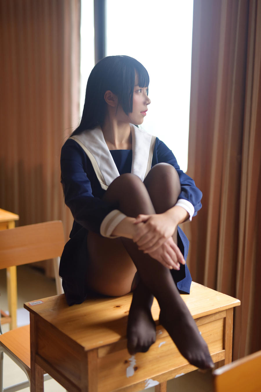 二佐二佐Nisa_014