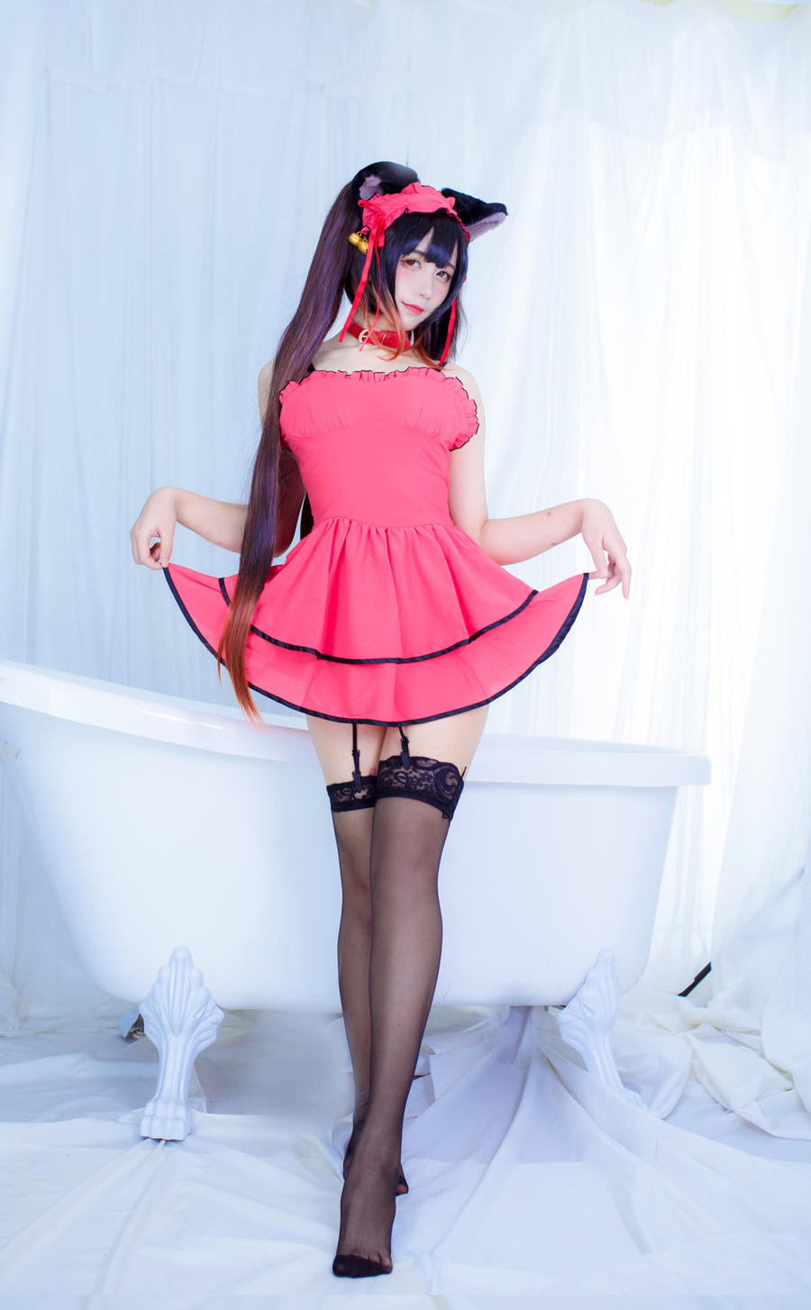 二佐二佐Nisa_016