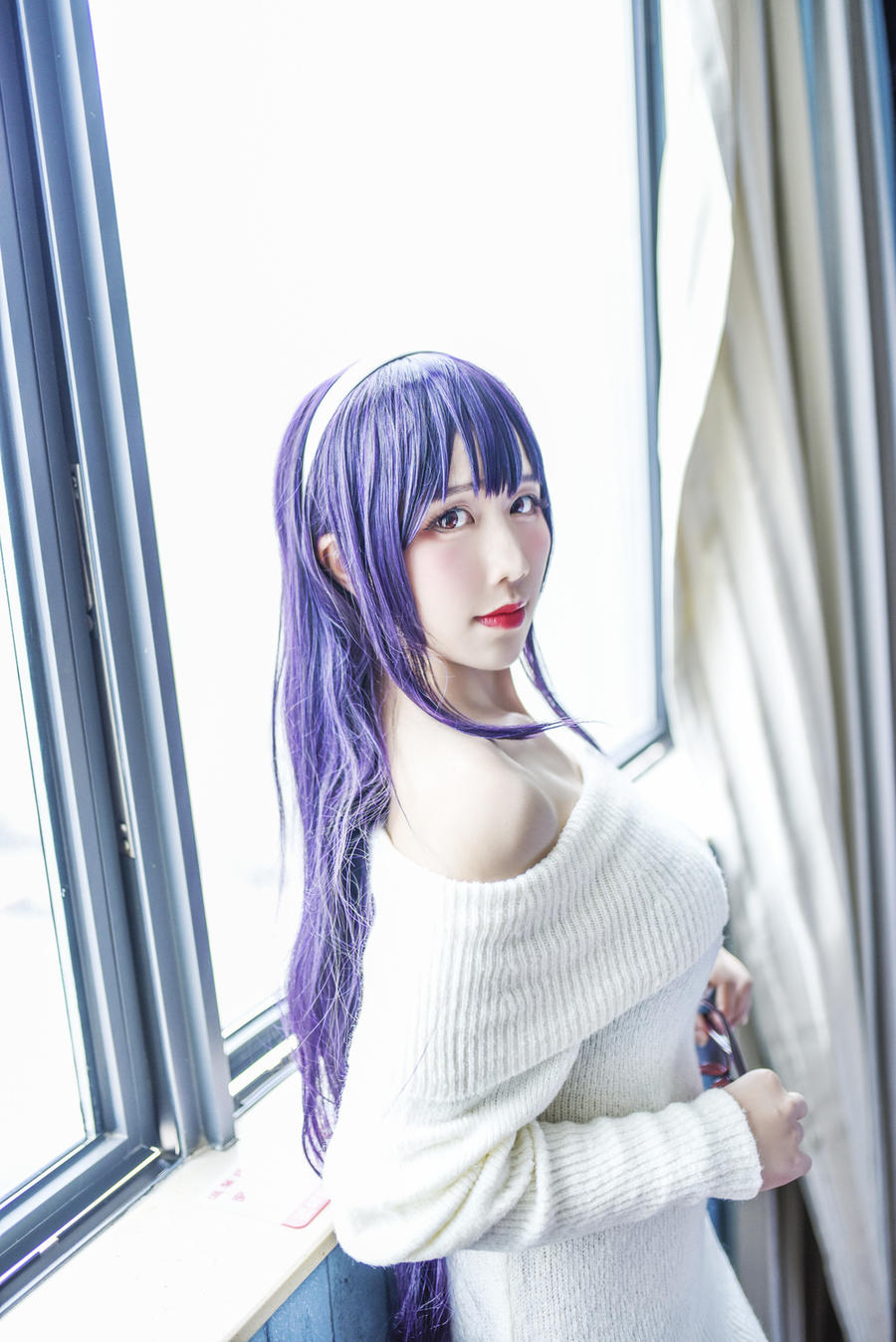 二佐二佐Nisa_018