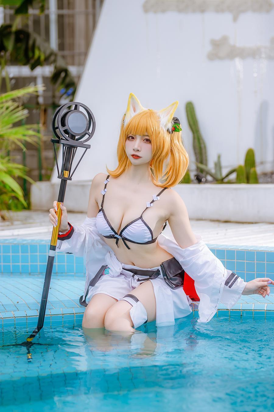 二佐二佐Nisa_025