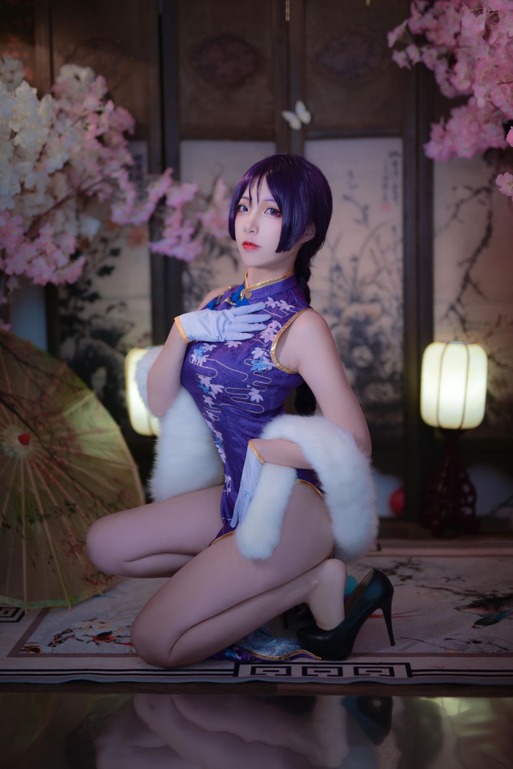 二佐二佐Nisa_030