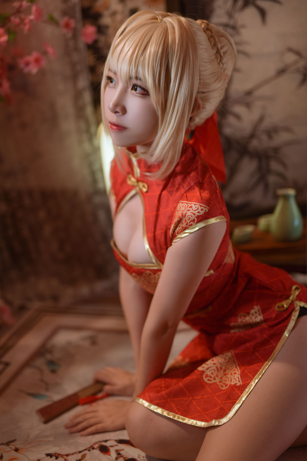 二佐二佐Nisa_034