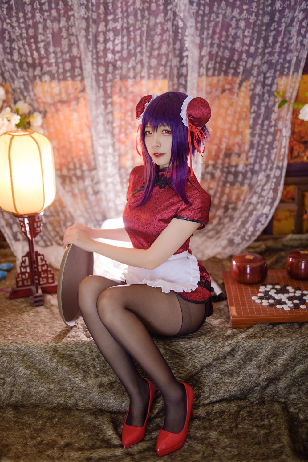 二佐二佐Nisa_038