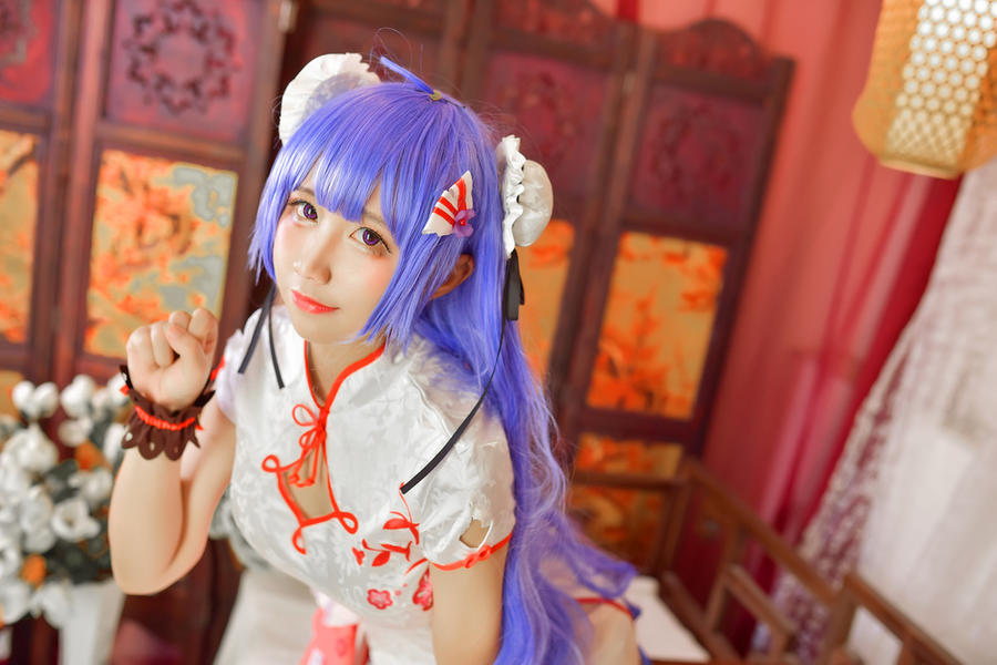 微密圈 178 的刘太阳 典藏版写真高清图片合集[178photos] - 趣萌堂-趣萌堂