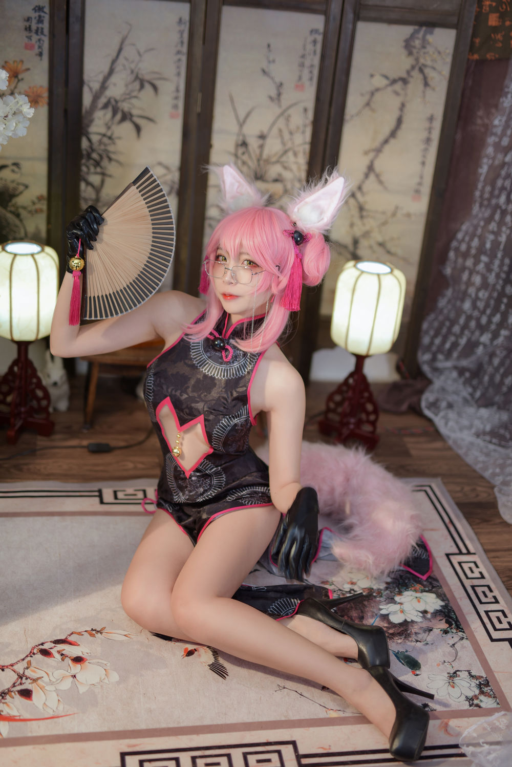二佐二佐Nisa_044