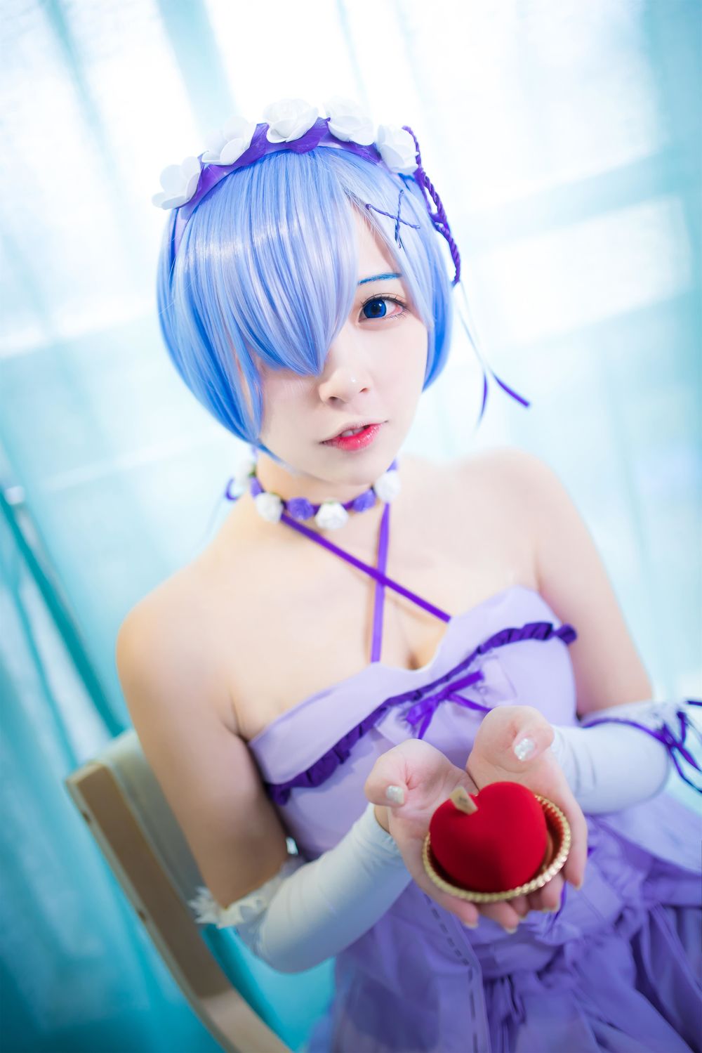 二佐二佐Nisa_054