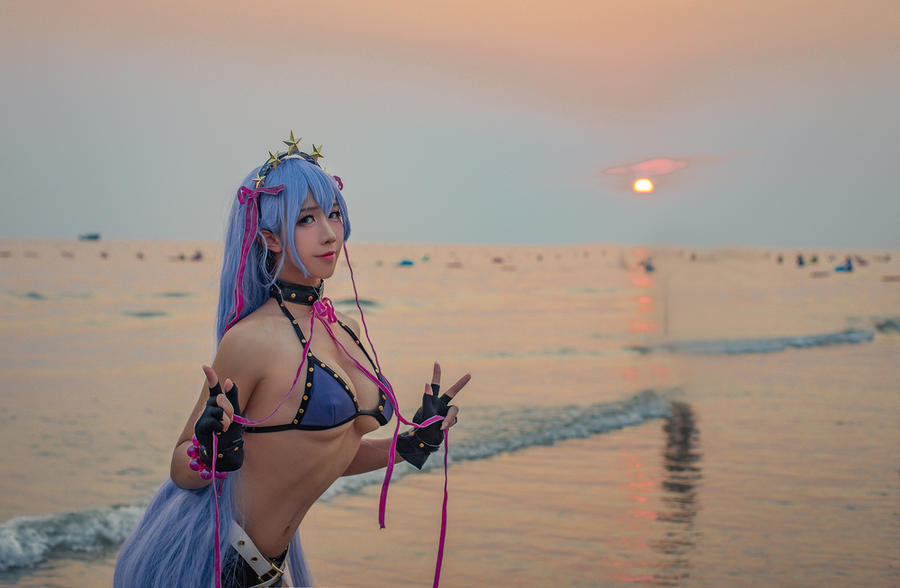 二佐二佐Nisa_069