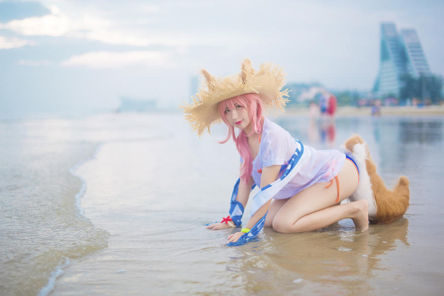 二佐二佐Nisa_071