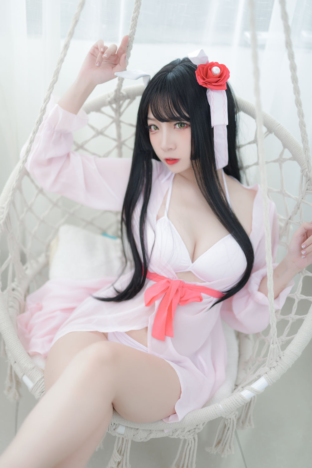 二佐二佐Nisa_074