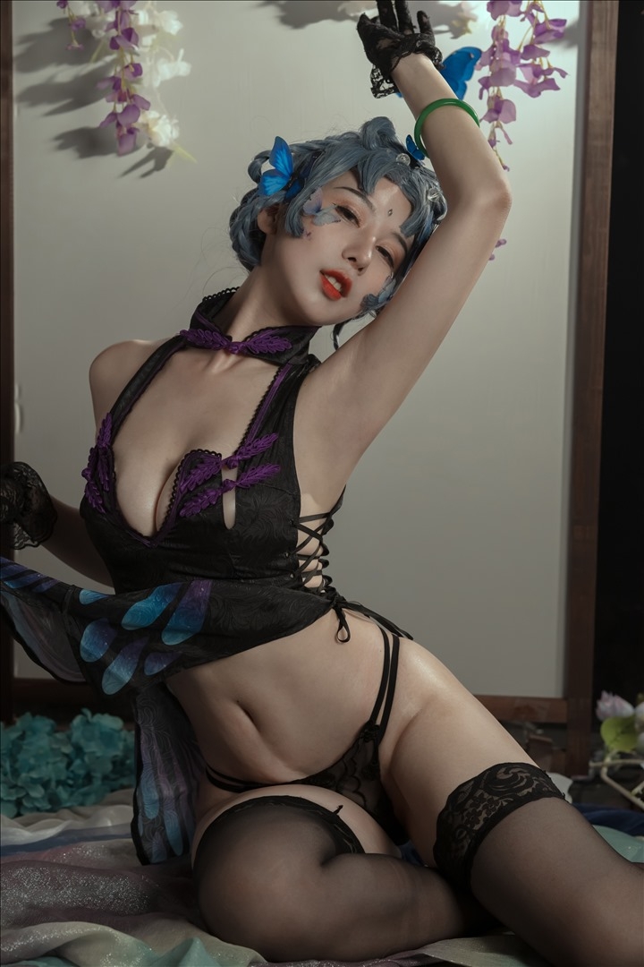 云溪溪_007