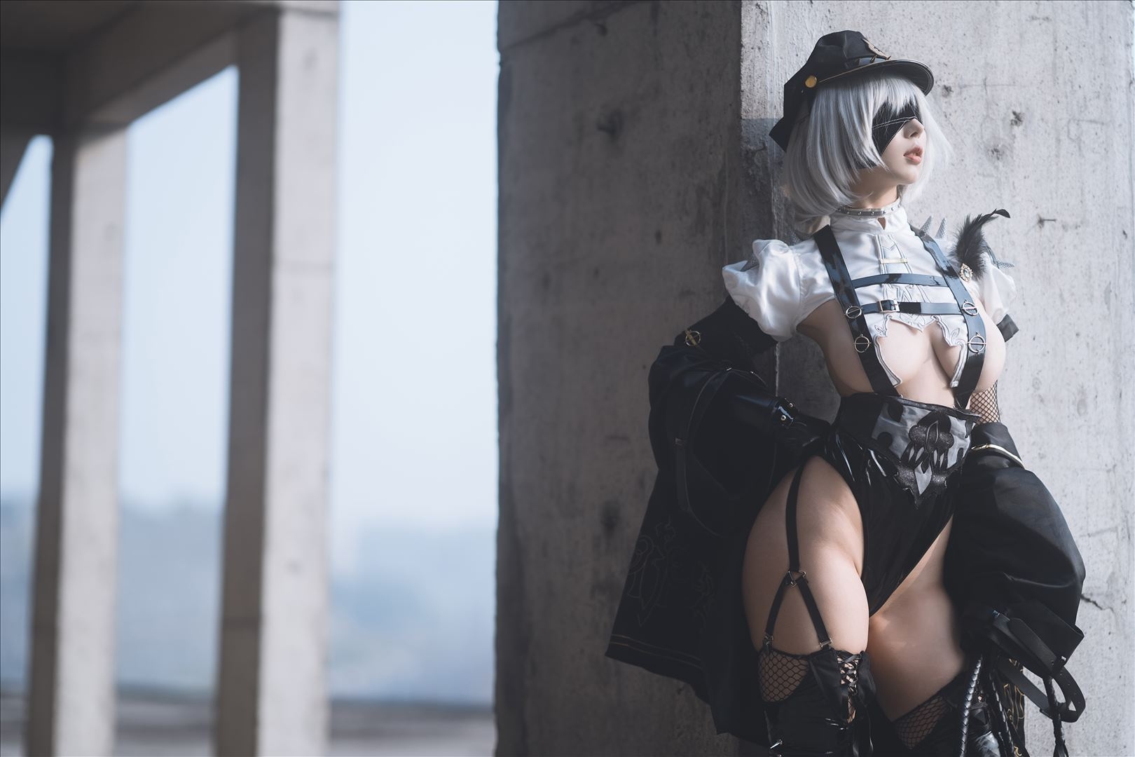 云溪溪_020