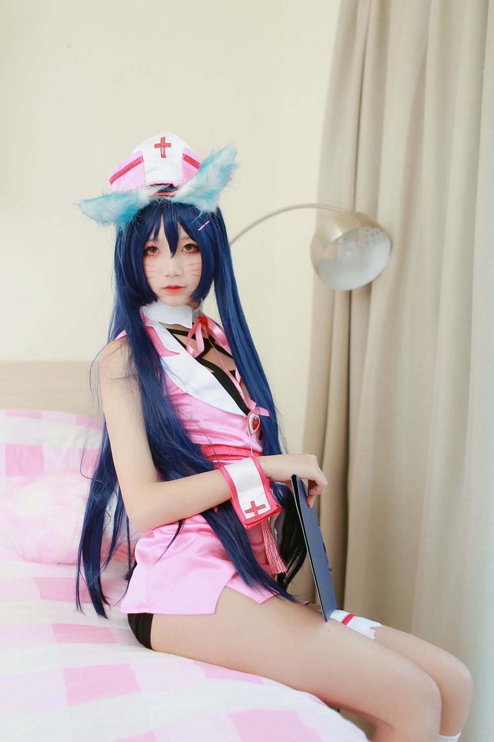 五更百鬼_003